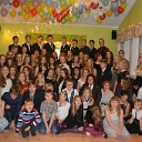 KML talvelaager 2015 273